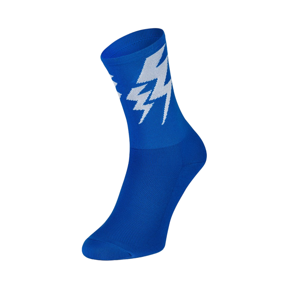 Lightning | Prolen Cycling Socks