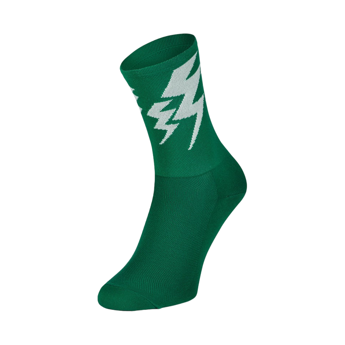 Lightning | Prolen Cycling Socks