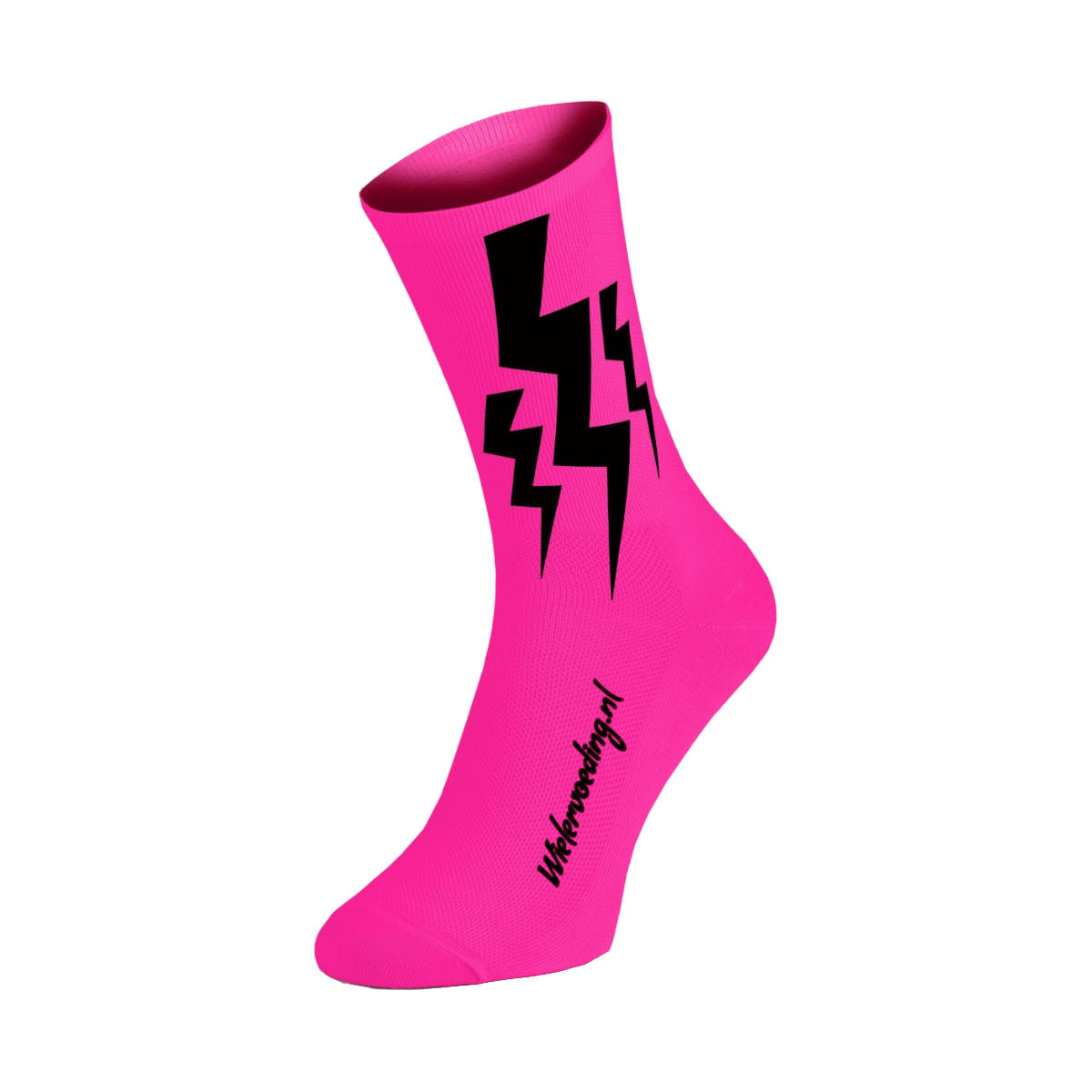 Lightning | Prolen Cycling Socks