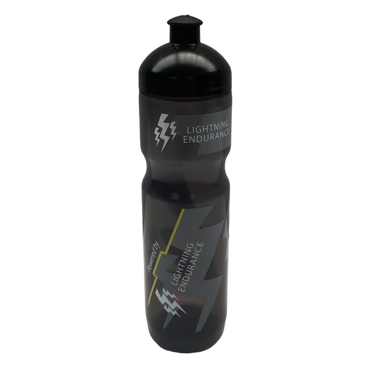 Lightning | Running Water Bottle | 400 ml
