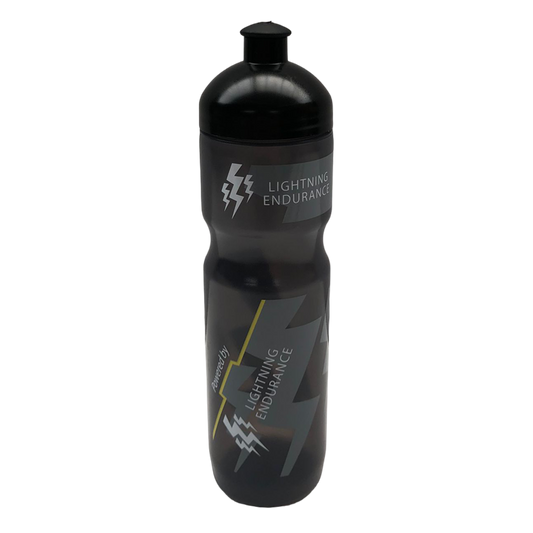 Lightning | Trinkflasche | 400 ml 