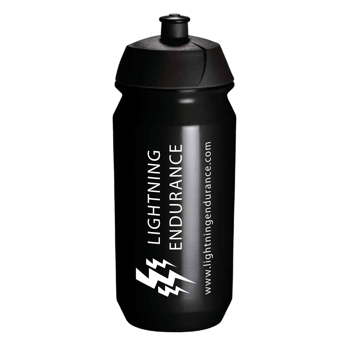 Lightning | Wasserflasche | 500 ml 