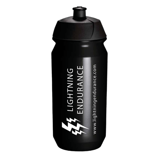 Lightning | Water Bottle | 500 ml
