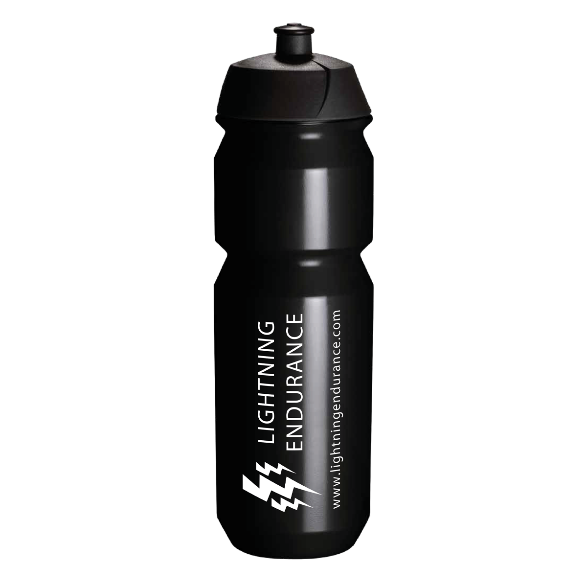 Lightning | Water Bottle | 750 ml
