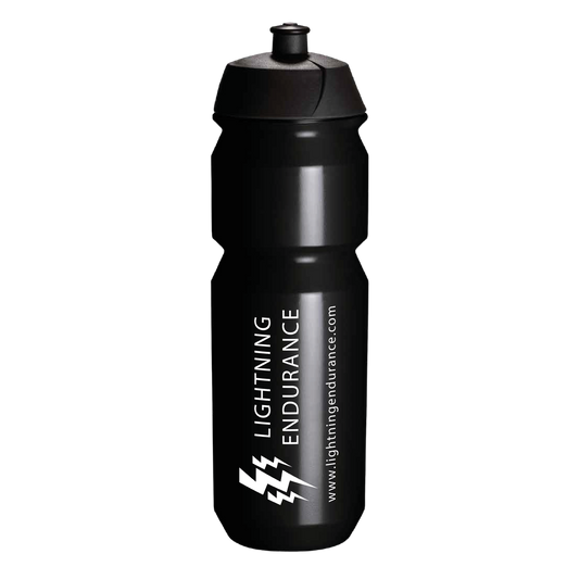 Lightning | Water Bottle | 750 ml