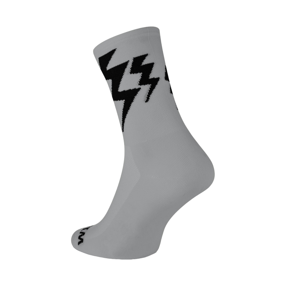 Chaussettes de cyclisme Lightning | CX
