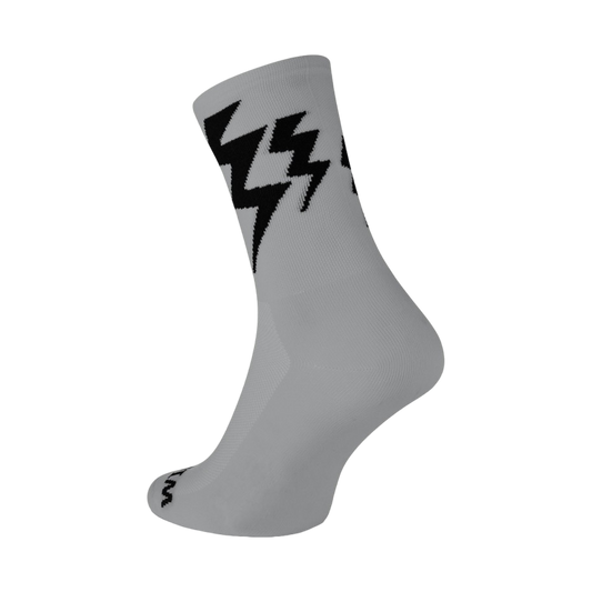 Lightning | CX Fahrradsocken