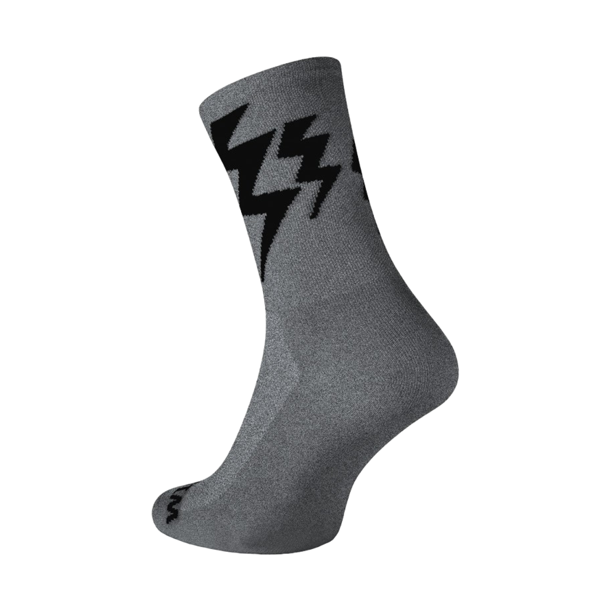 Lightning | Lightning Merino