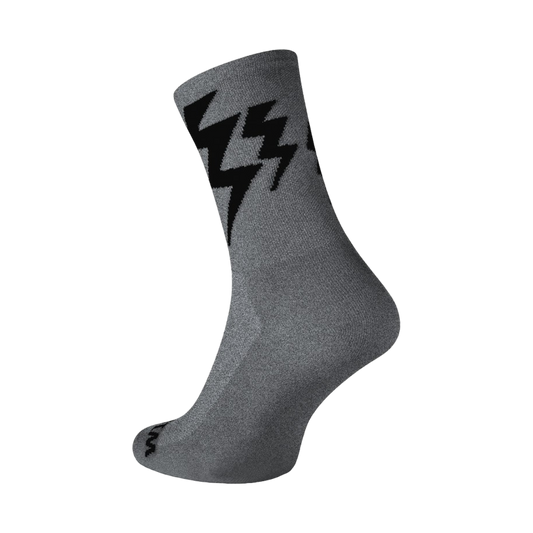 Blitz | Blitz Merino