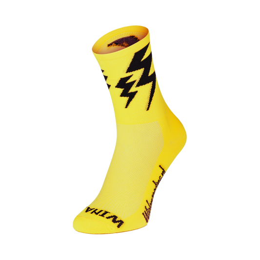 Lightning | CX Laufsocken