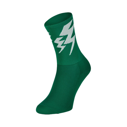 Blitz | Prolen Fahrradsocken