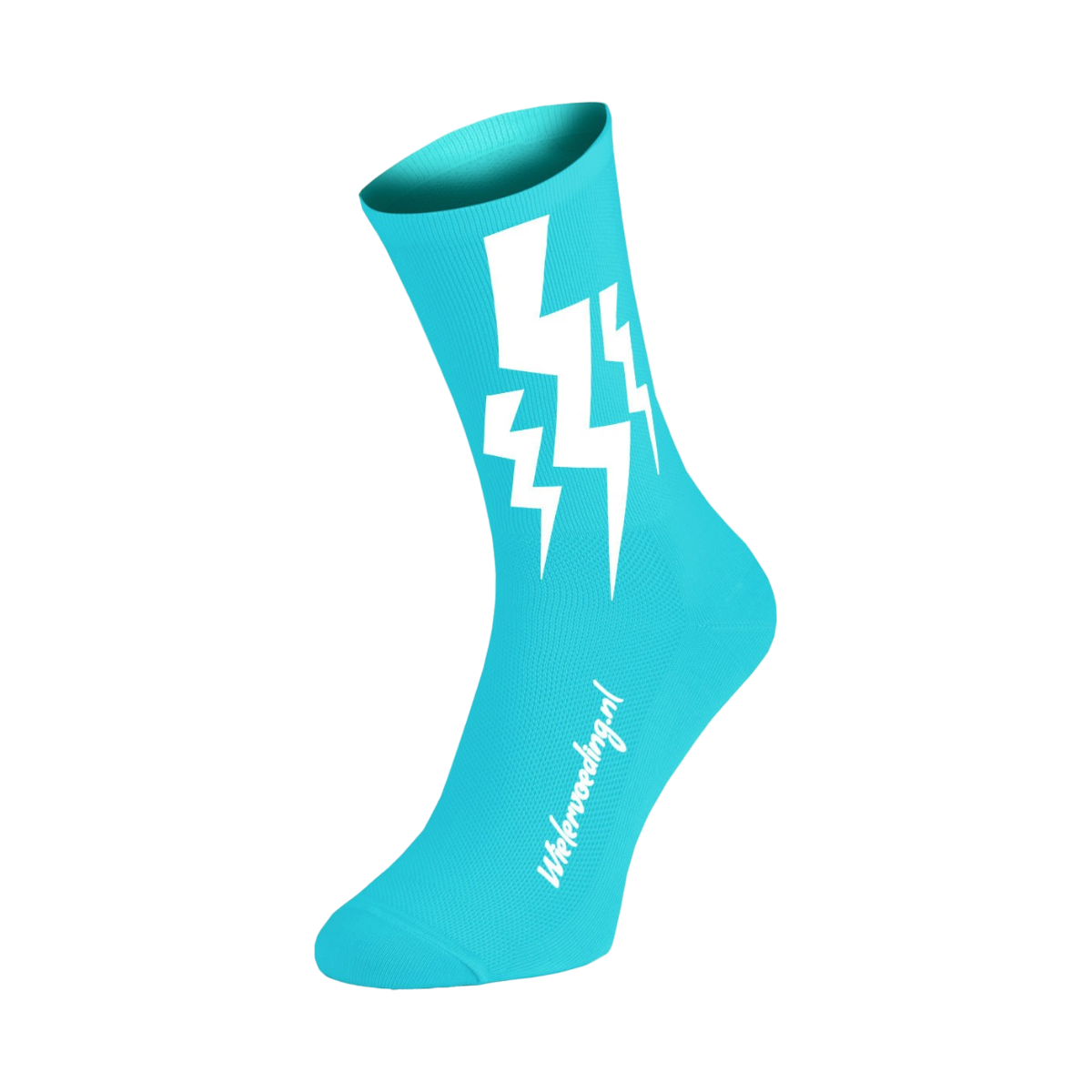 Chaussettes de course Lightning | CX