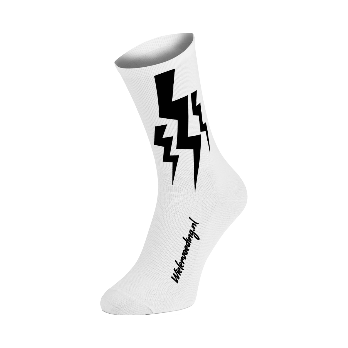 Chaussettes de course Lightning | CX