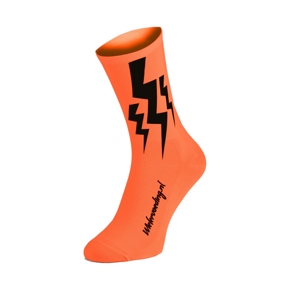 Chaussettes de course Lightning | CX