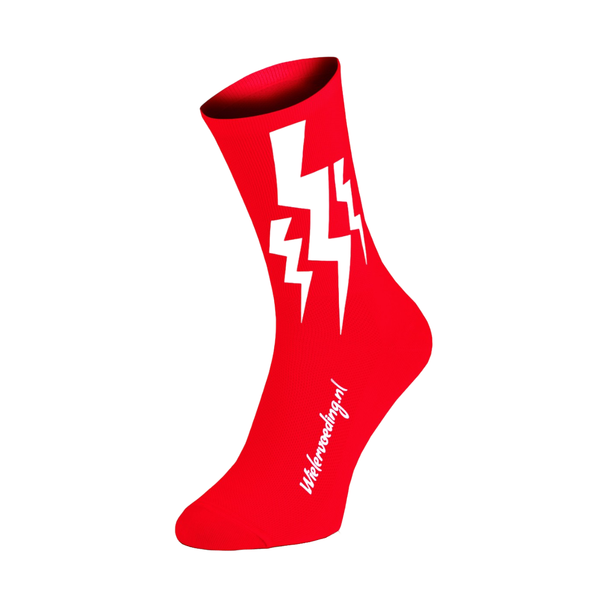 Chaussettes de course Lightning | CX