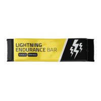Endurance Bar - Choco/Orange - 1 x 40 gram