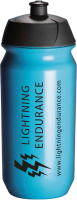 Bidon Light Blue - 500 ml