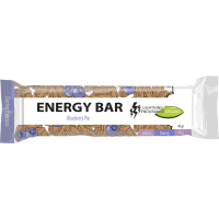 Endurance Bar - Strawberry - 1 x 40g